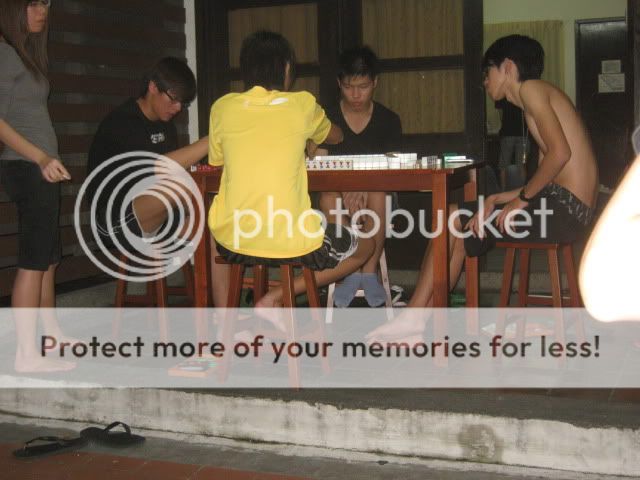 Photobucket