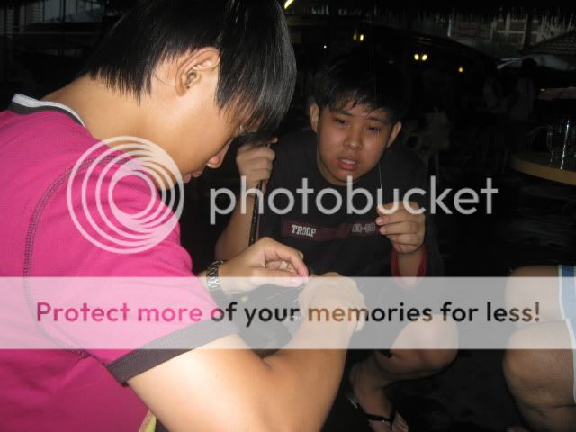Photobucket