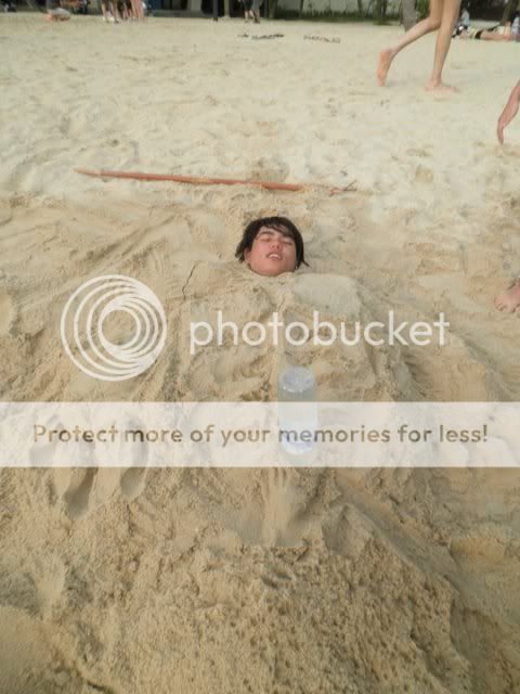 Photobucket