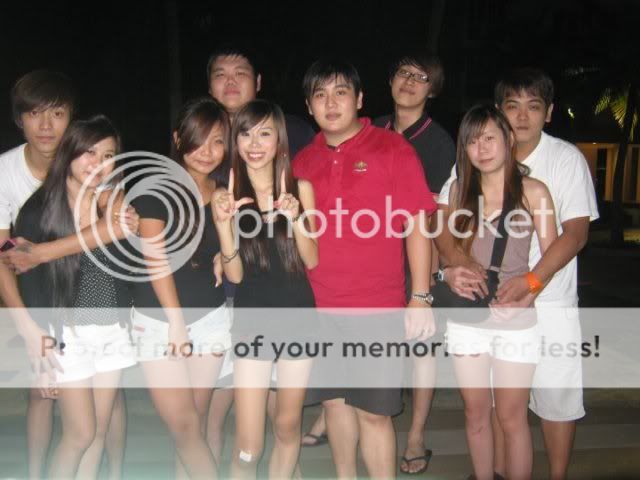 Photobucket