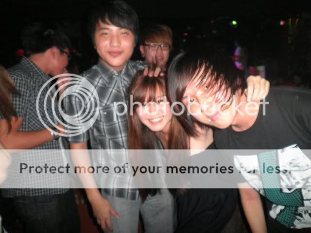 Photobucket