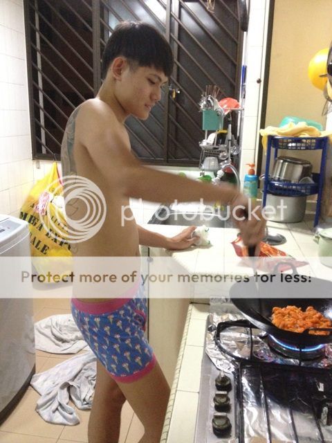 Photobucket