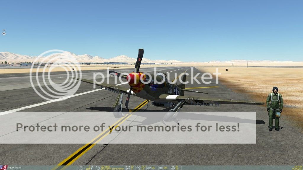 Screen_160220_184856_zpszoxxpyvb.jpg~original