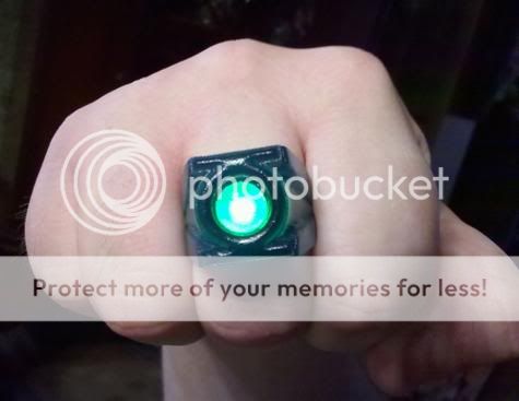 ringaaa.jpg