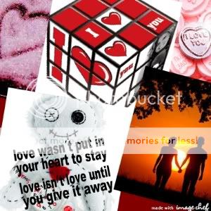 Photobucket