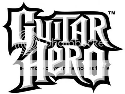 juegos 010 juegos 010