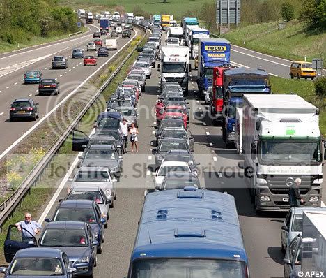 TrafficAPEX_468x398.jpg
