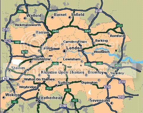 m25-1.jpg