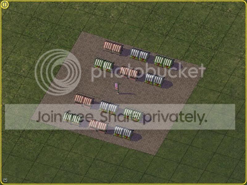 market1.jpg