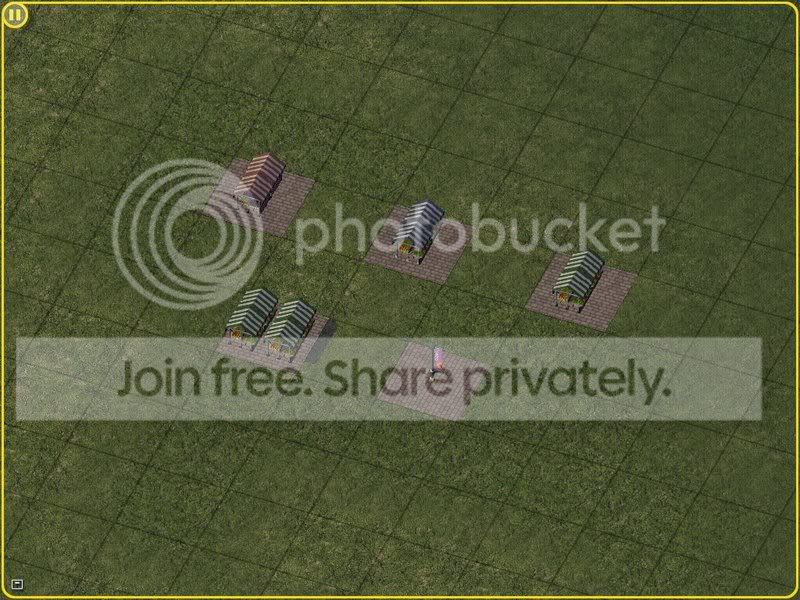 market2.jpg