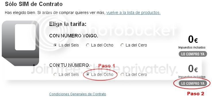 Que Hacer Si Movistar Te Cobran De Mas