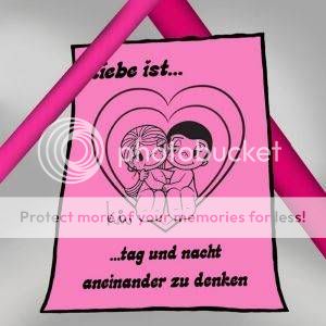Get Liebe ist love is forever HD Liebe Ist Love Is Forever