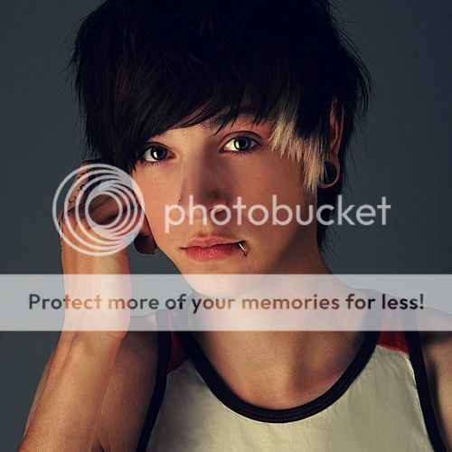User Image