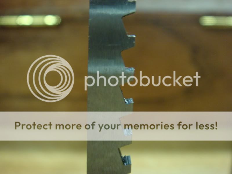 Broaching Questions and Pictures