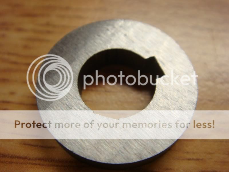 Broaching Questions and Pictures