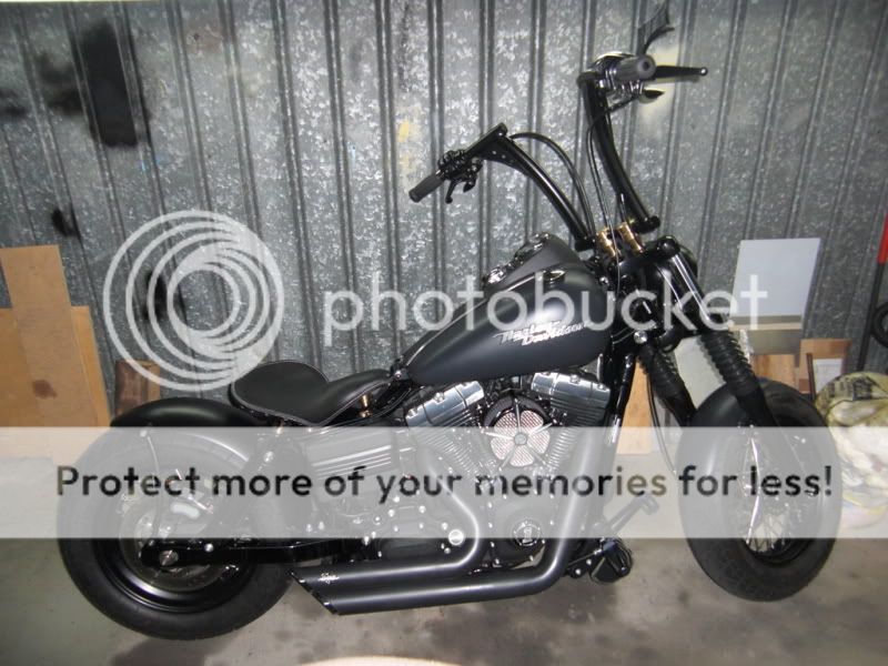 Harley Davidson Of Greenville >> Picture sharing, Street Bob with Fat Bob fender and a bonus Bob! - Harley Davidson Forums Harley Davidson Of Greenville >> Picture sharing, Street Bob with Fat Bob fender and a bonus Bob! - Harley Davidson Forums